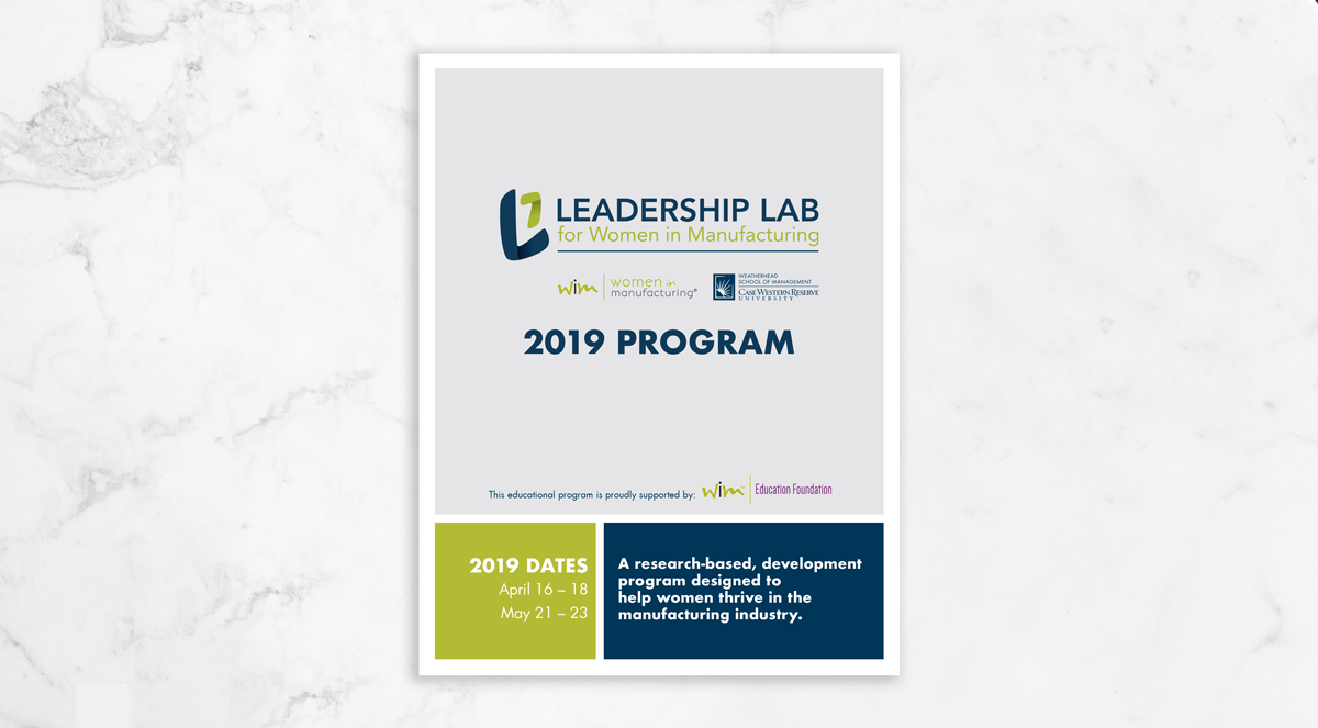 LeadershipLab Program